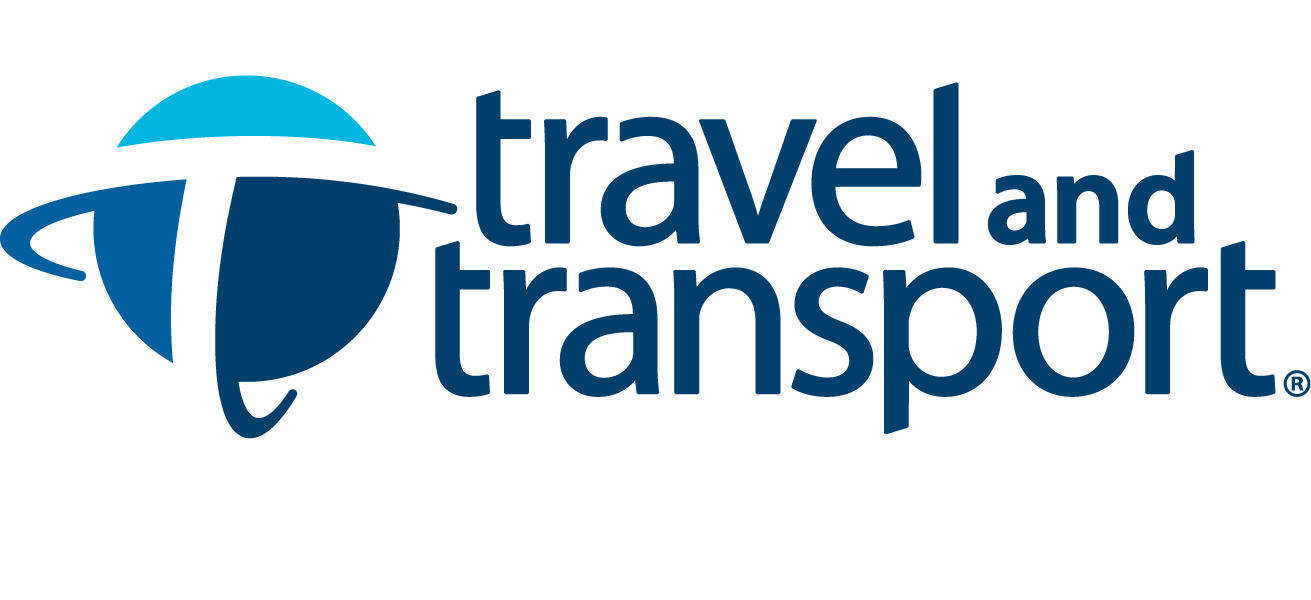 Travel and transport. Travelling transport. Travel Company. Corporate Travel агентство лого.